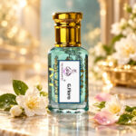 Taj Fragrances G.Flora Unisex Attar Long Lasting , Alcohol Free Floral Attar(Floral)